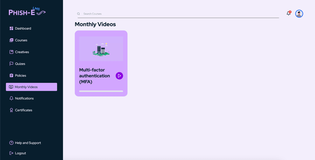 Features image