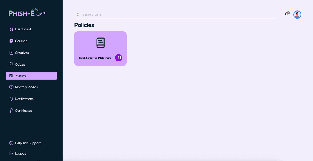 Features image