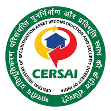 CERSAI