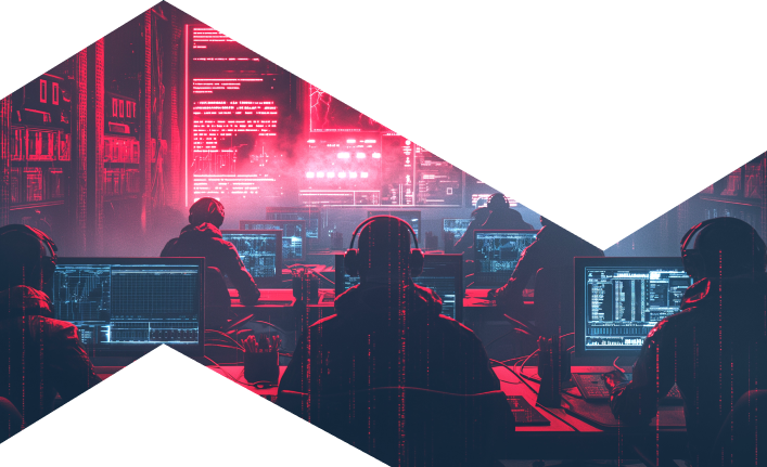 Cybersecurity Services in Manchester